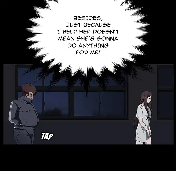 Stolen Chapter 16 - Page 68