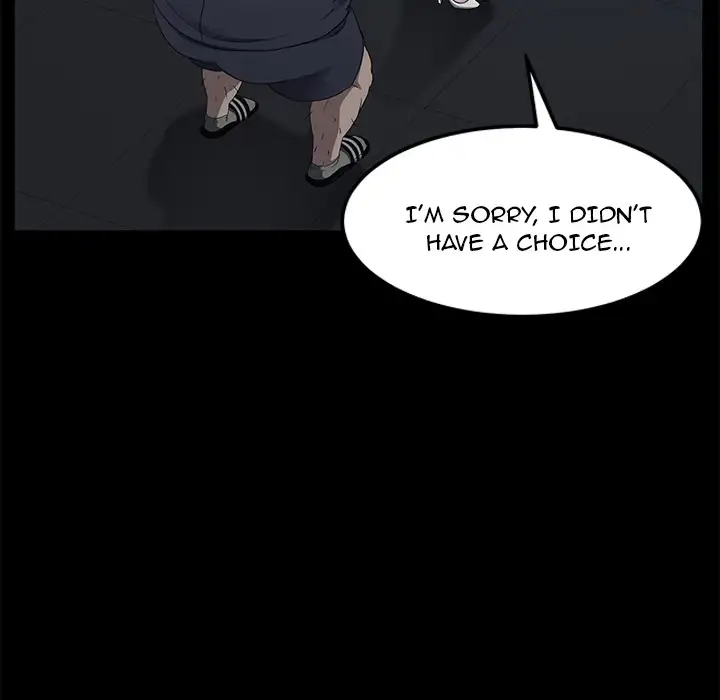 Stolen Chapter 16 - Page 79