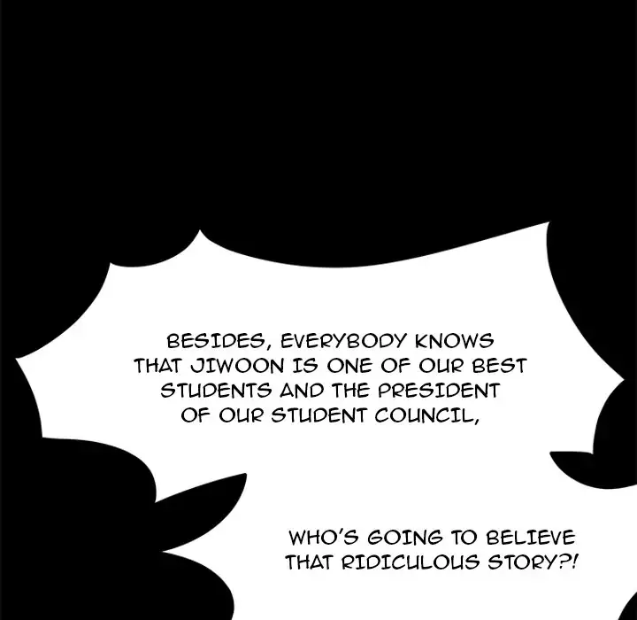 Stolen Chapter 18 - Page 40