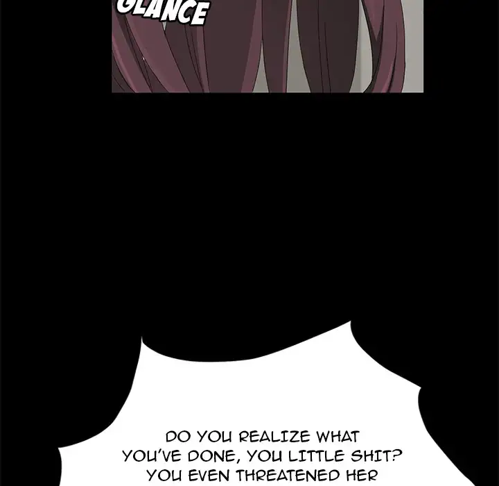 Stolen Chapter 18 - Page 58