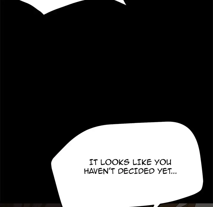 Stolen Chapter 2 - Page 37