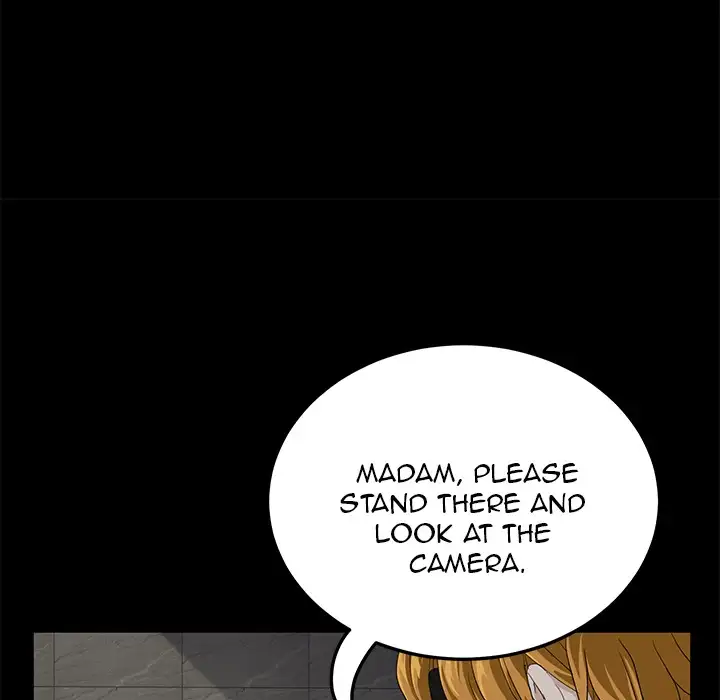 Stolen Chapter 2 - Page 77