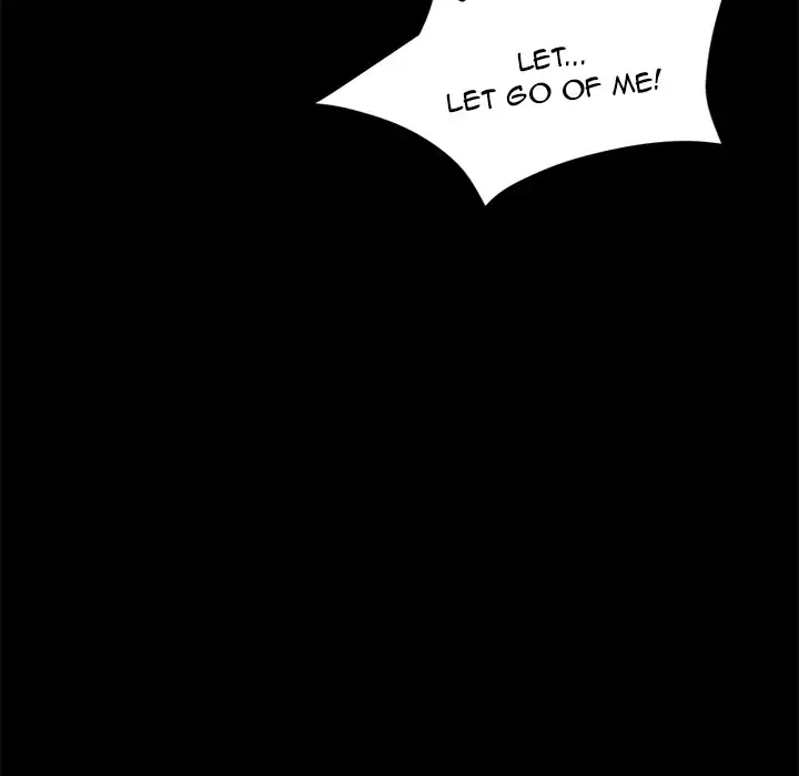 Stolen Chapter 30 - Page 17