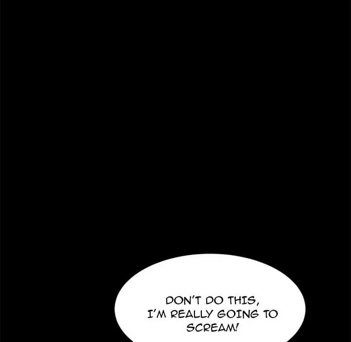 Stolen Chapter 30 - Page 28