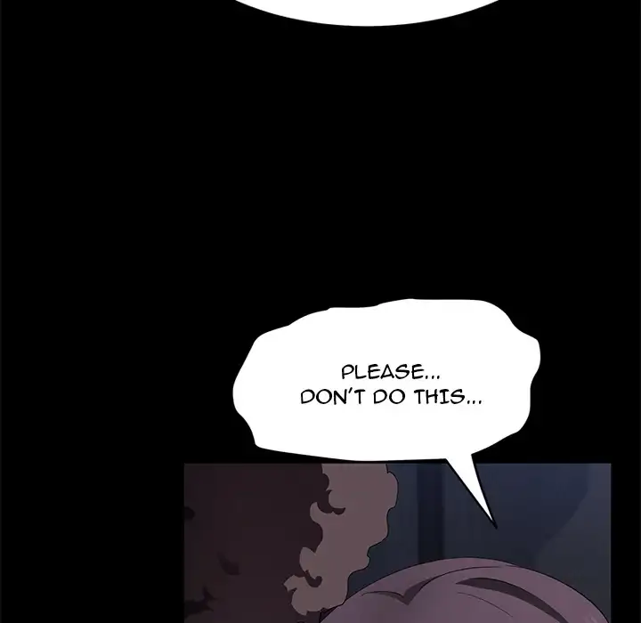 Stolen Chapter 30 - Page 36