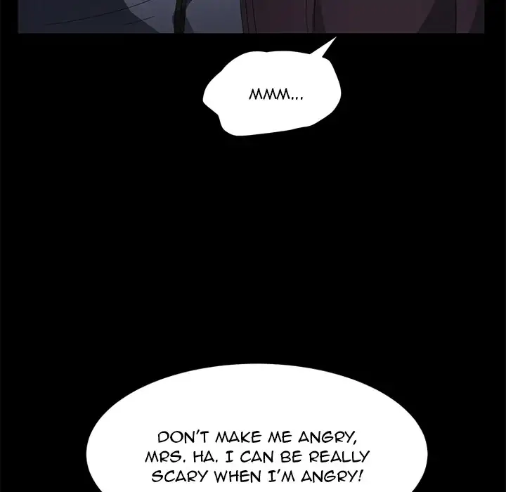 Stolen Chapter 30 - Page 49