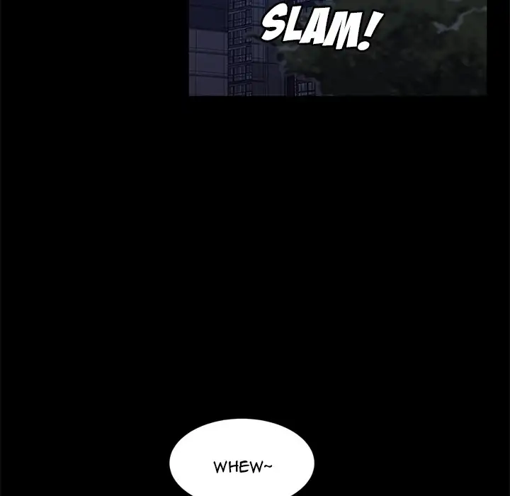 Stolen Chapter 30 - Page 60