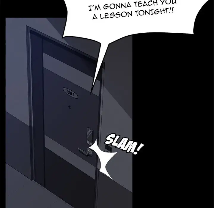 Stolen Chapter 30 - Page 77