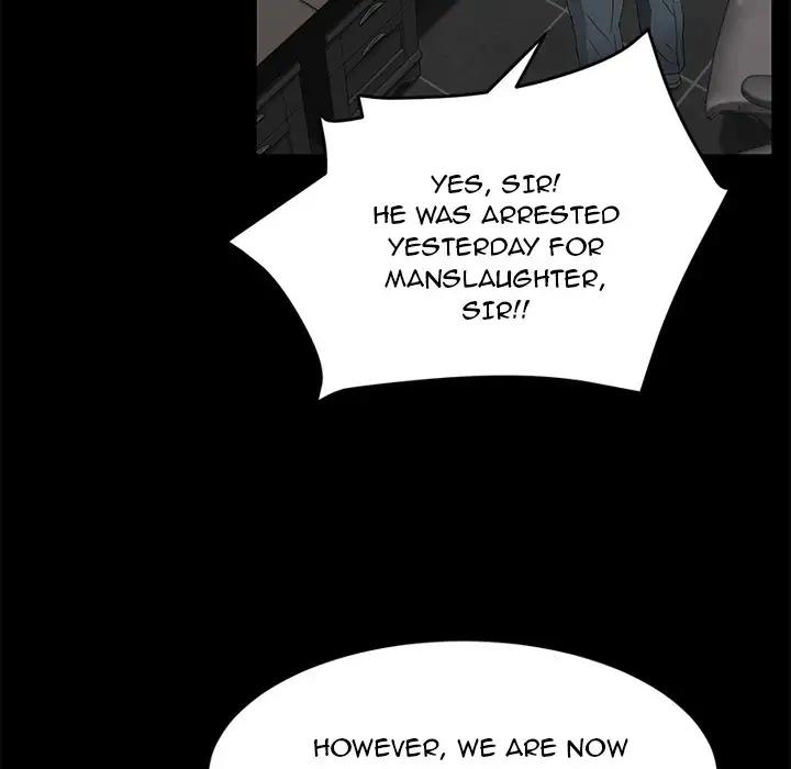 Stolen Chapter 31 - Page 65