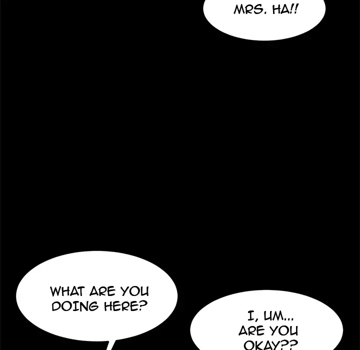 Stolen Chapter 4 - Page 132