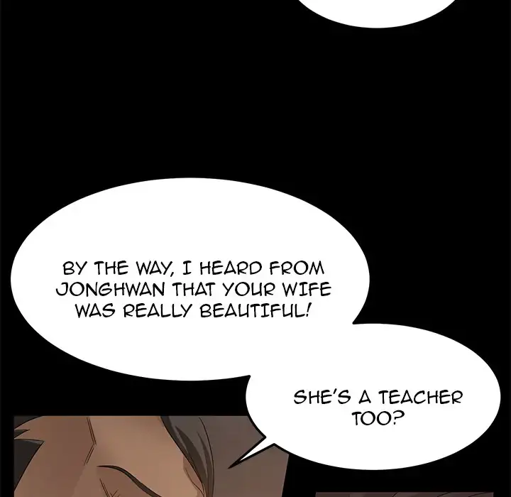 Stolen Chapter 9 - Page 115