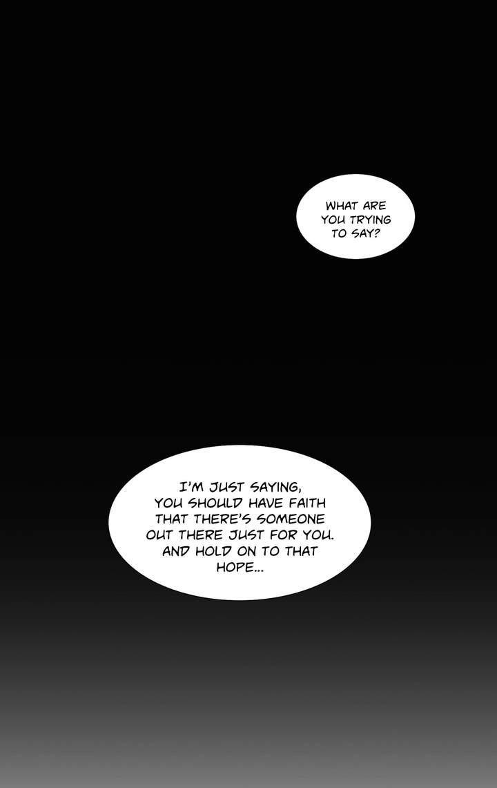 The Greatest Wolf of My Life Chapter 57 - Page 5