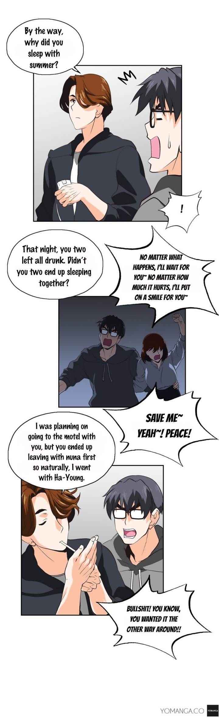 SStudy Chapter 25 - Page 8