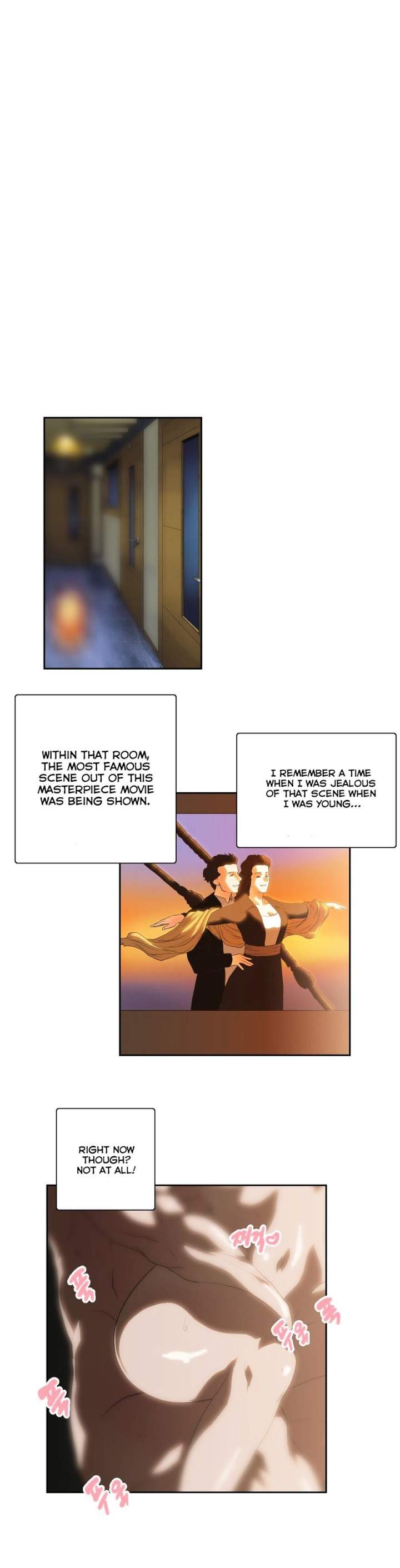 SStudy Chapter 61 - Page 28