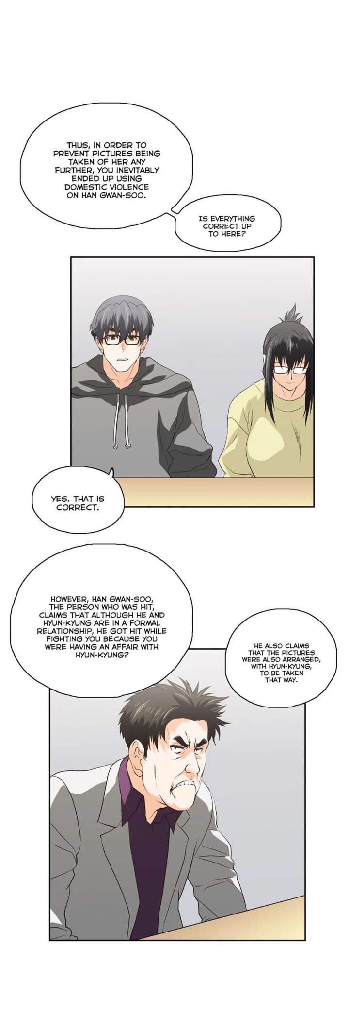 SStudy Chapter 68 - Page 12