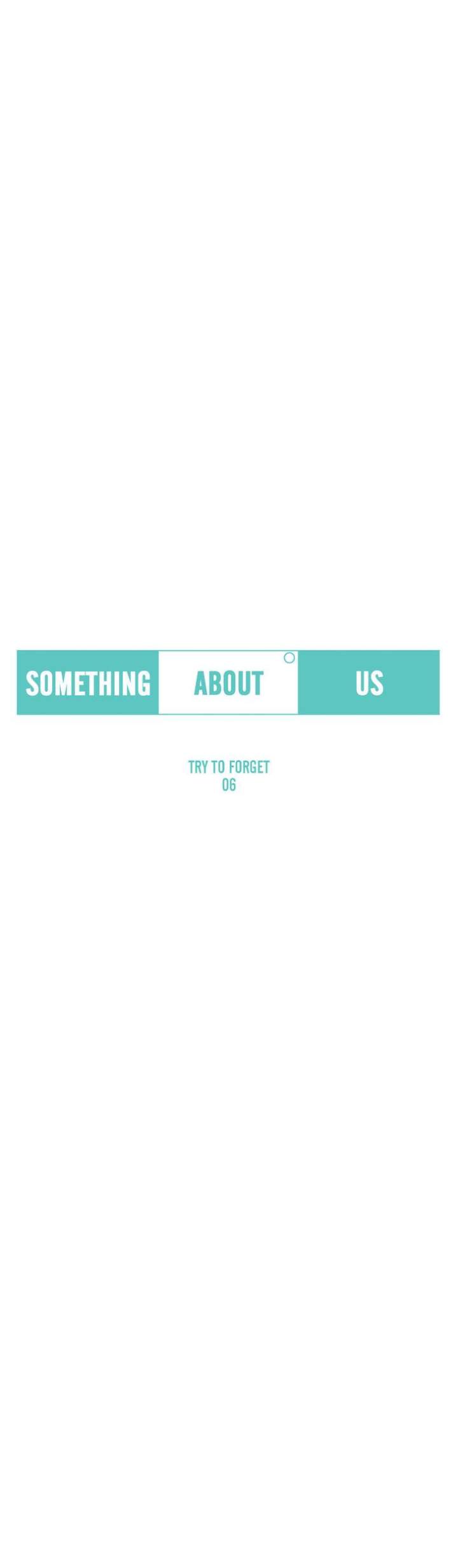 Something About Us Chapter 69 - Page 5