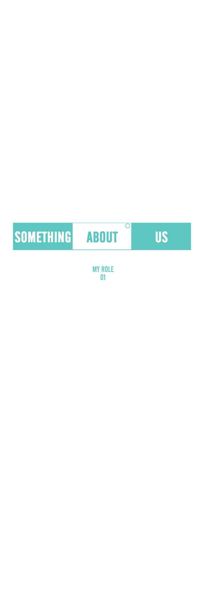 Something About Us Chapter 85 - Page 4