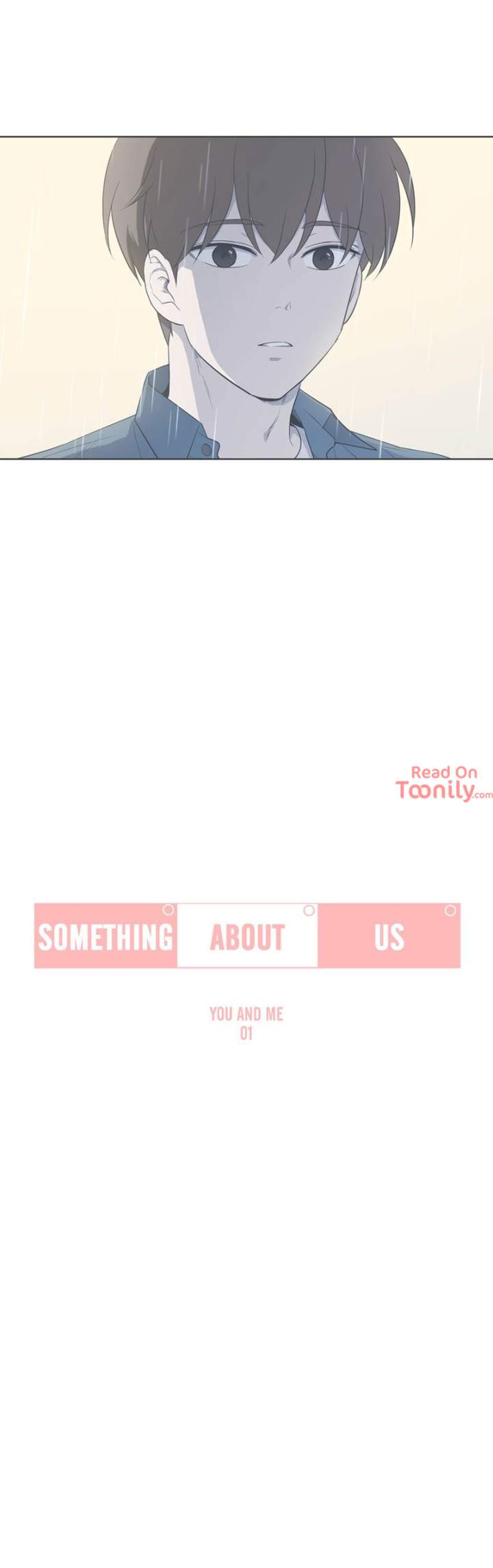 Something About Us Chapter 93 - Page 3