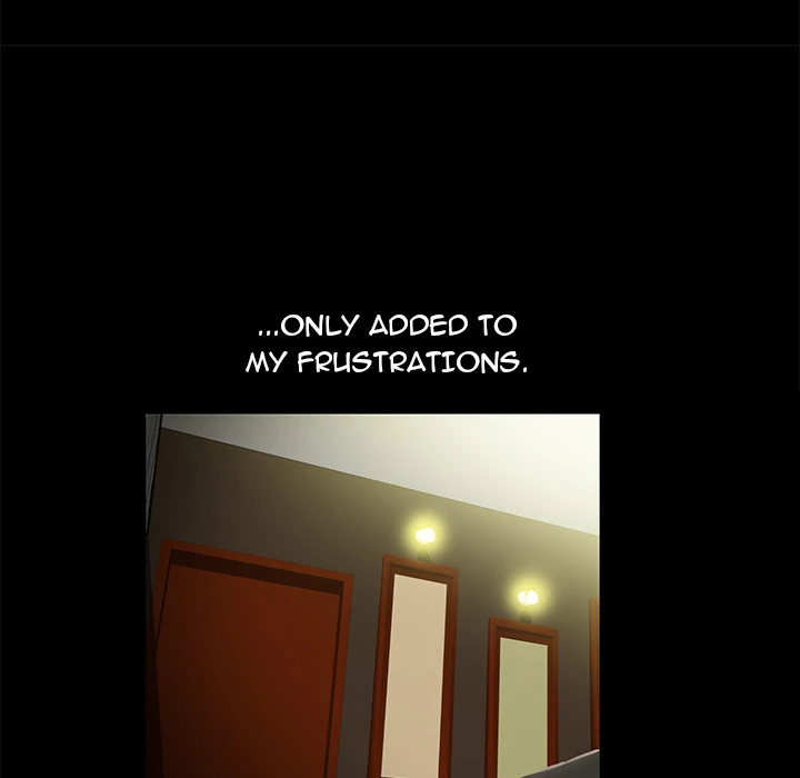 Masochist Chapter 16 - Page 35