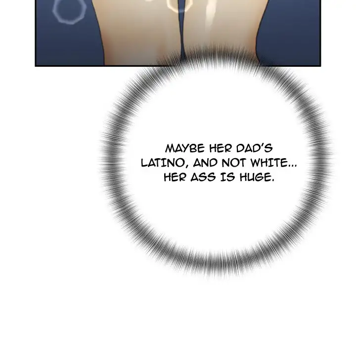 Office Ladies Chapter 21 - Page 63