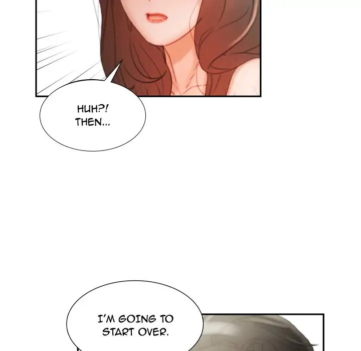 Office Ladies Chapter 24 - Page 109