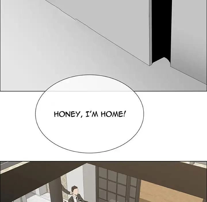 For Your Happiness Chapter 13 - Page 36