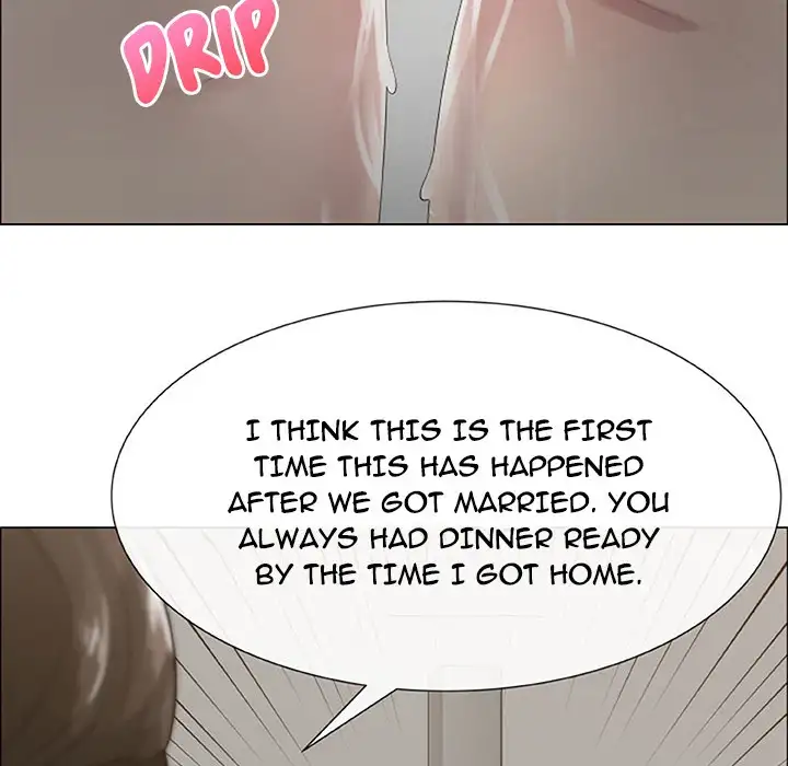 For Your Happiness Chapter 13 - Page 65