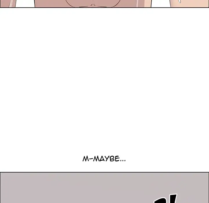 For Your Happiness Chapter 17 - Page 66