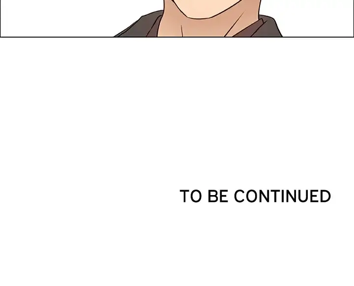 For Your Happiness Chapter 20 - Page 90