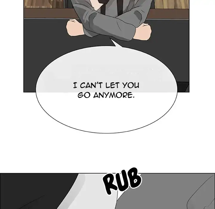 For Your Happiness Chapter 21 - Page 80