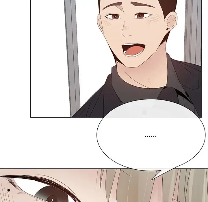 For Your Happiness Chapter 24 - Page 43