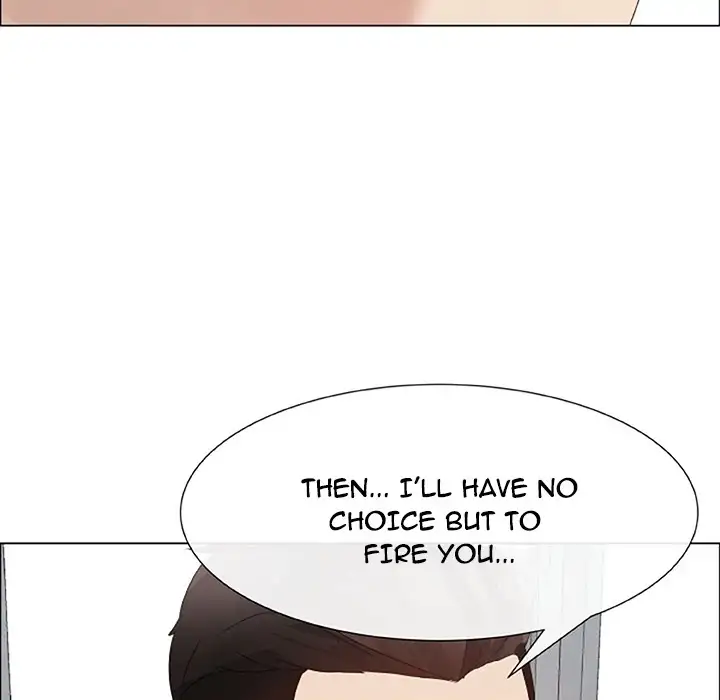 For Your Happiness Chapter 24 - Page 61