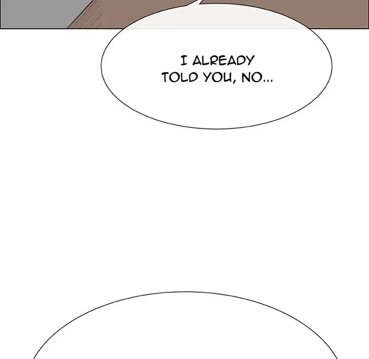 For Your Happiness Chapter 25 - Page 89