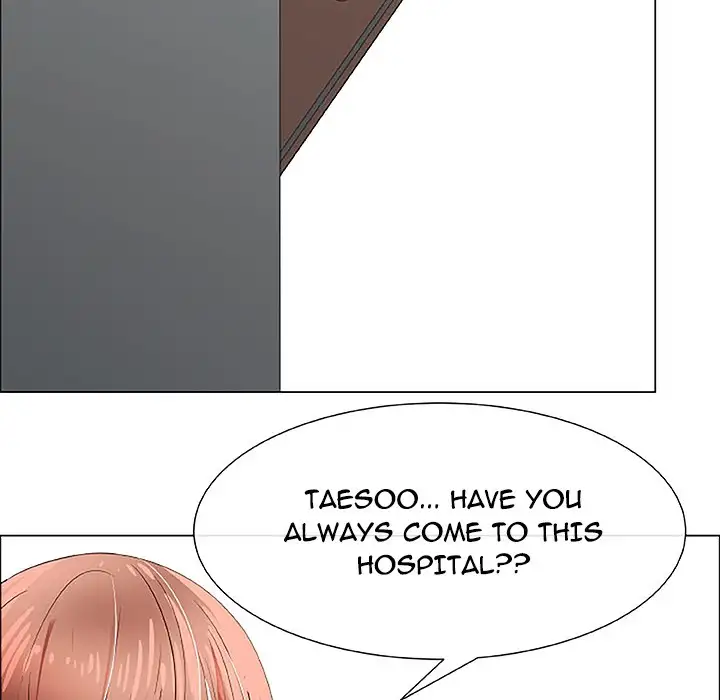 For Your Happiness Chapter 37 - Page 13