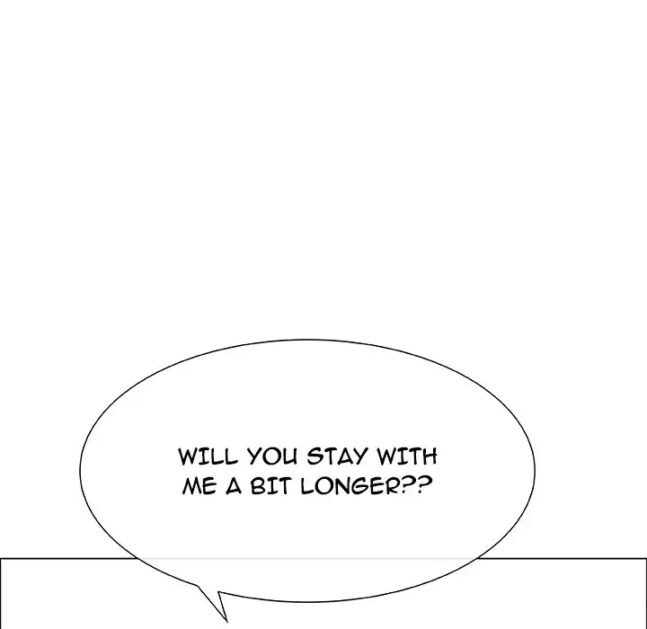 For Your Happiness Chapter 37 - Page 53