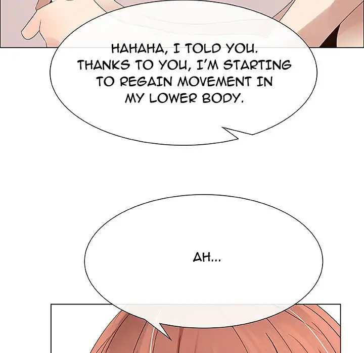 For Your Happiness Chapter 37 - Page 68