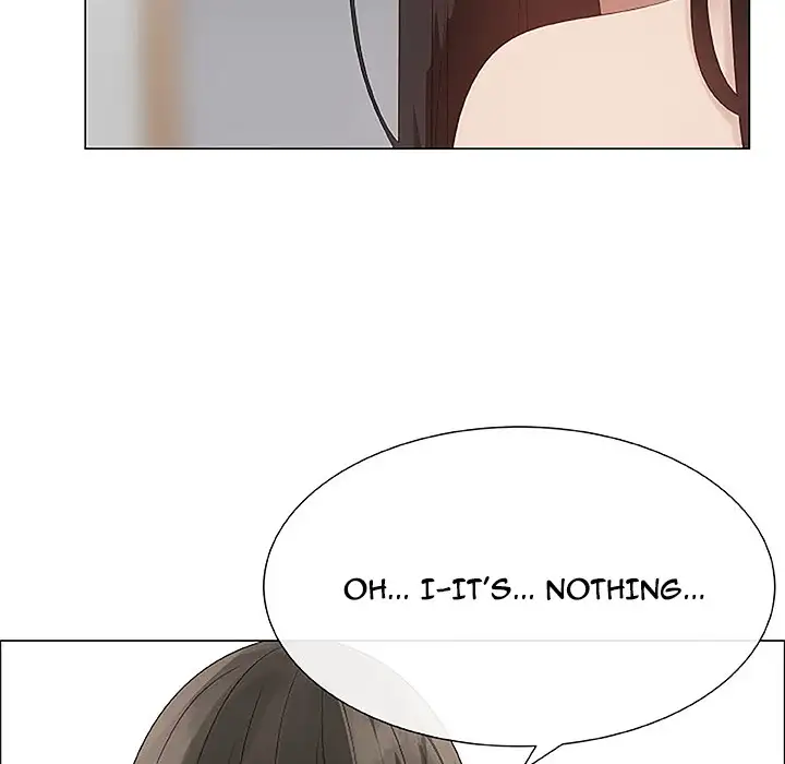 For Your Happiness Chapter 41 - Page 51