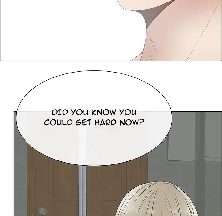 For Your Happiness Chapter 41 - Page 7