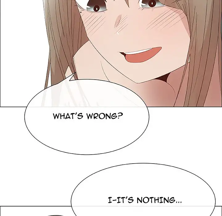 For Your Happiness Chapter 42 - Page 48