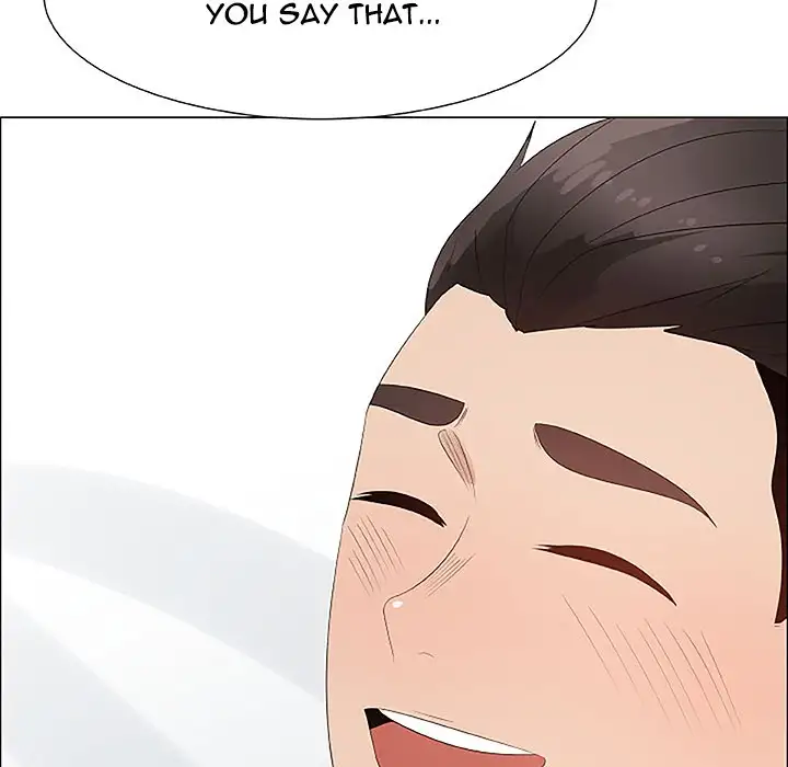 For Your Happiness Chapter 42 - Page 51