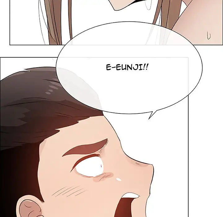 For Your Happiness Chapter 42 - Page 74