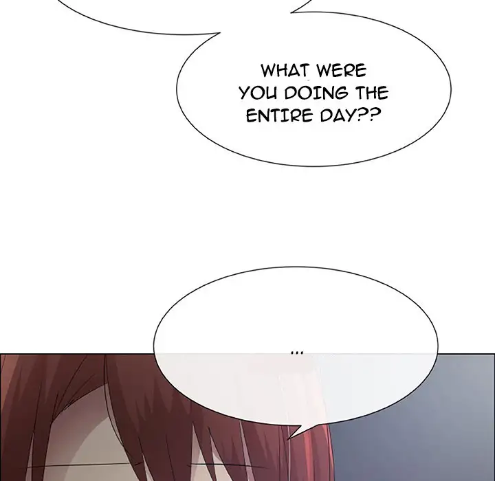 For Your Happiness Chapter 43 - Page 67