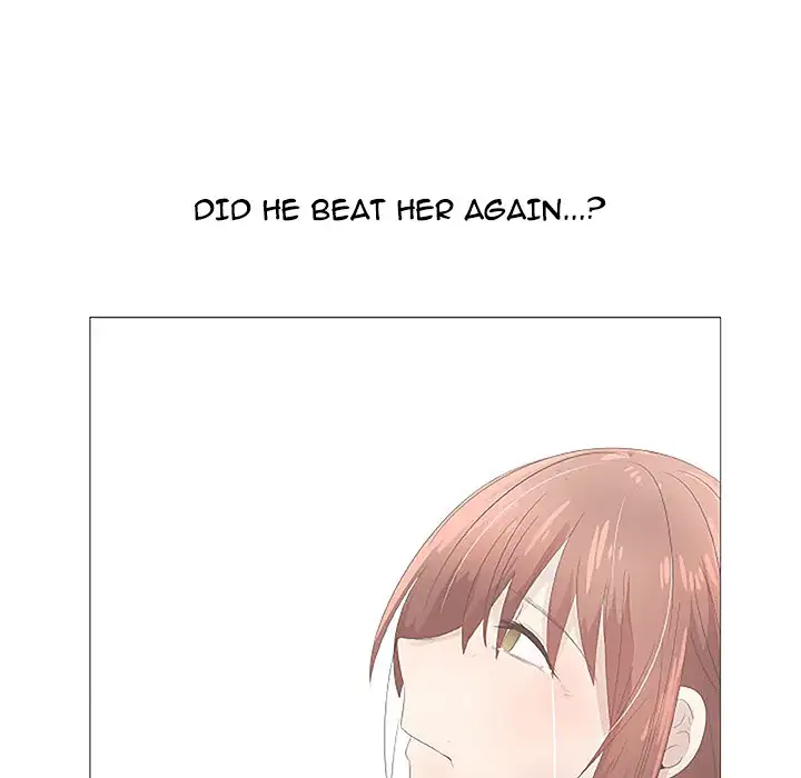 For Your Happiness Chapter 47 - Page 17