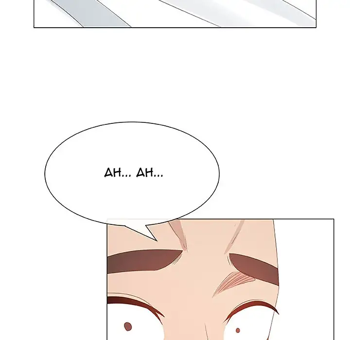 For Your Happiness Chapter 47 - Page 6