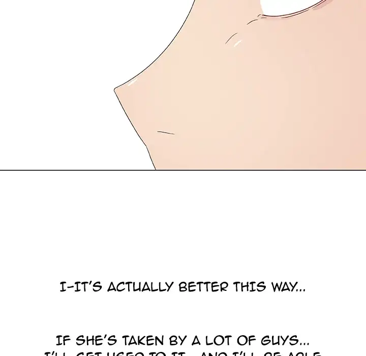 For Your Happiness Chapter 5 - Page 66