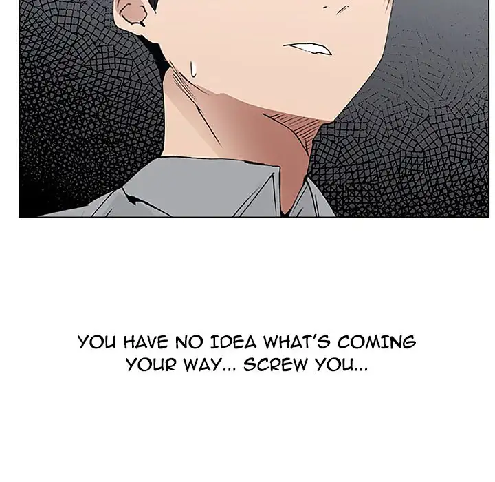 For Your Happiness Chapter 50 - Page 23