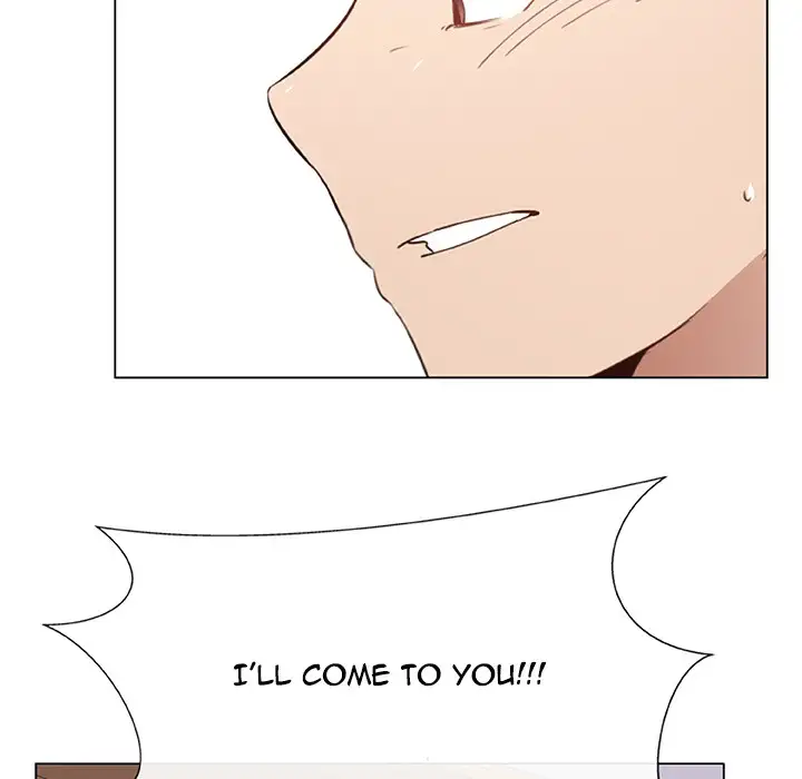 For Your Happiness Chapter 52 - Page 55