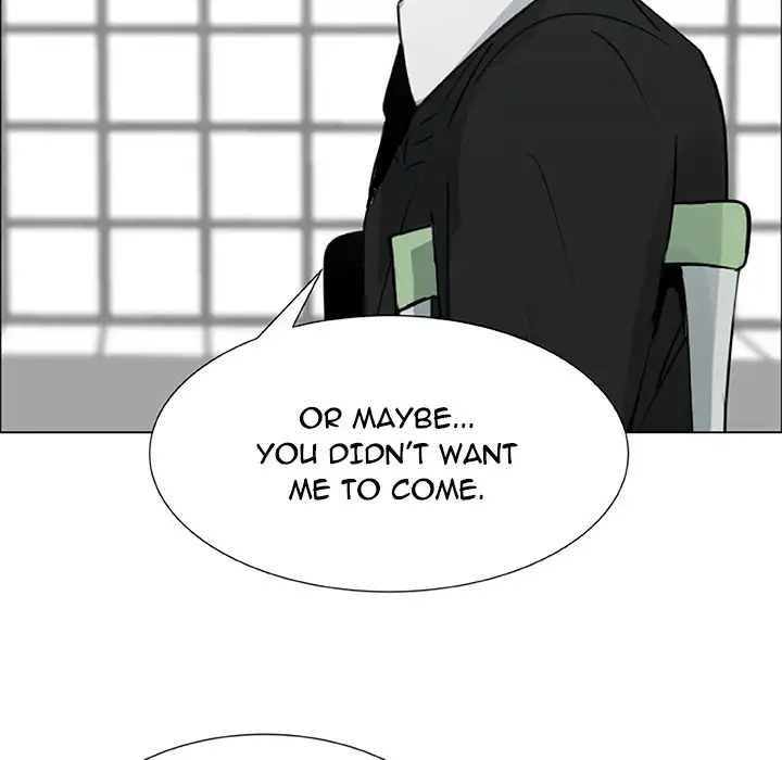 For Your Happiness Chapter 53 - Page 47