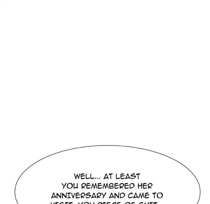 For Your Happiness Chapter 53 - Page 63