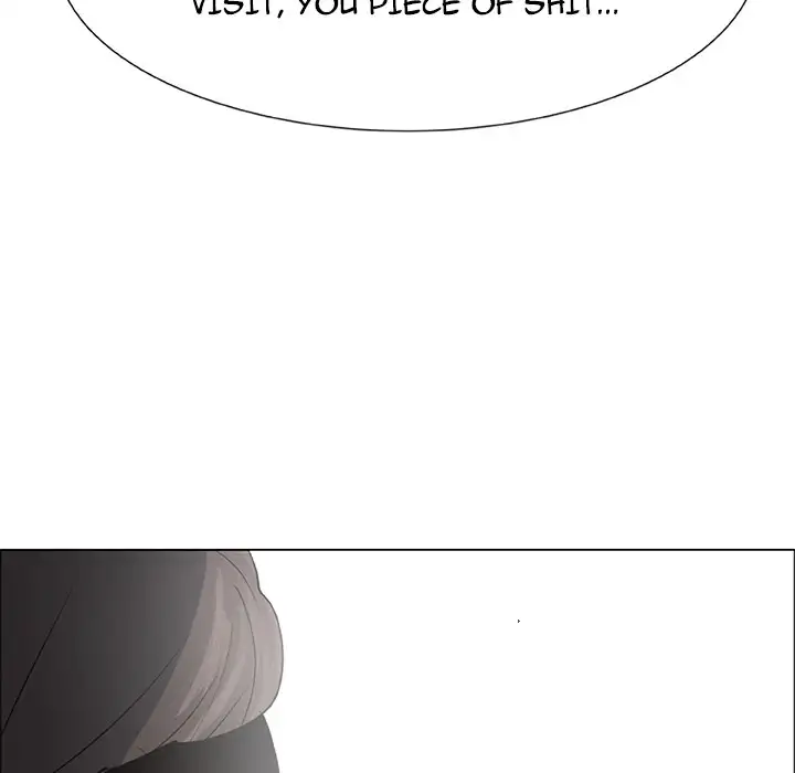 For Your Happiness Chapter 53 - Page 64